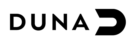 Duna Logo