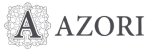 Azori Logo